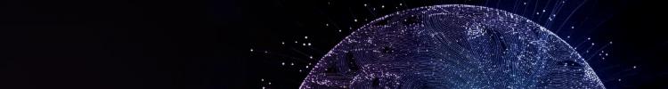2024产业科技进展 脑科学与脑机工程篇